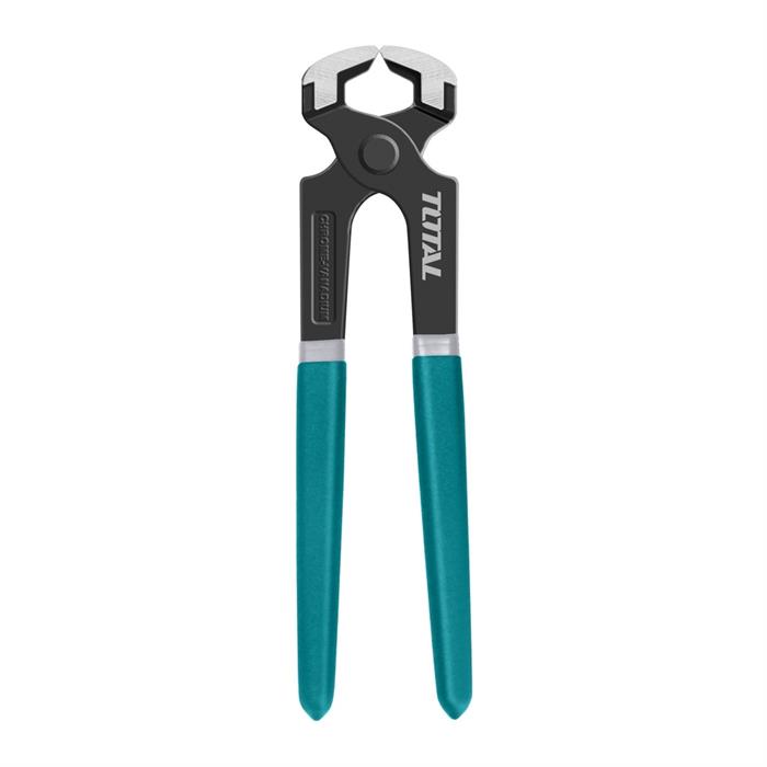 Tenaglia da Carpentiere Cr-V - Industrial