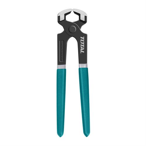 Tenaglia da Carpentiere Cr-V - Industrial