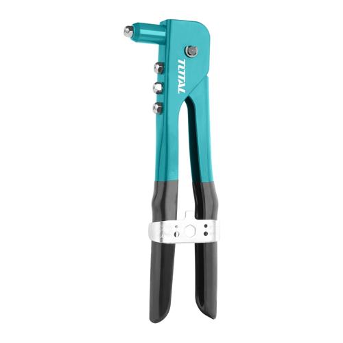 Rivettatrice manuale da 270mm
