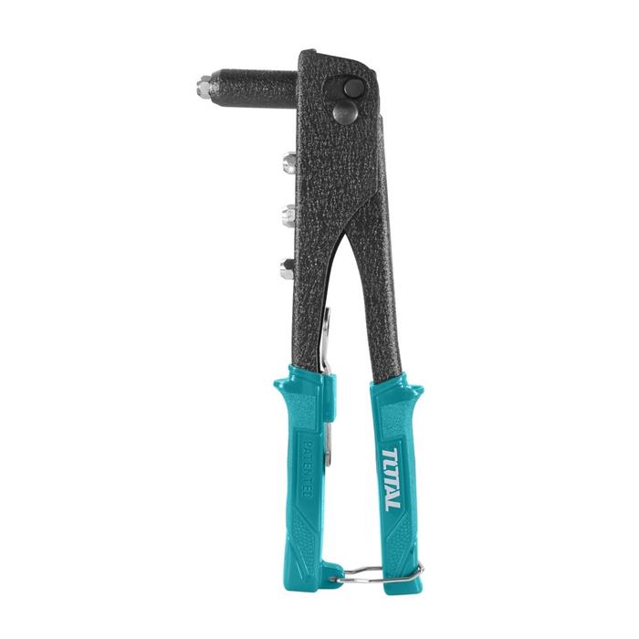 Rivettatrice manuale da 265mm