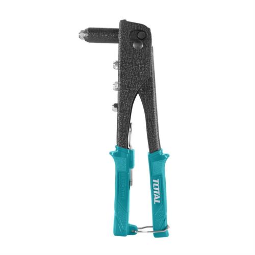 Rivettatrice manuale da 265mm