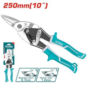 Cesoia a Becco Dritto da 250mm