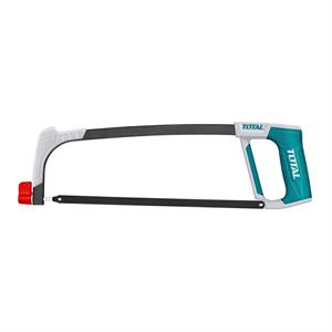 Seghetto da 300mm Soft Grip
