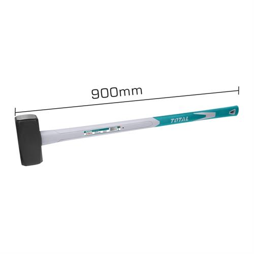 Mazzetta da 4Kg - in Acciaio