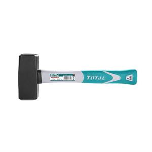 Mazzetta da 1Kg - in Acciaio