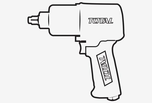 attrezzatura-officina