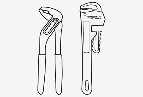 attrezzi-da-idraulico