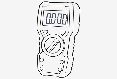 attrezzi-elettricista